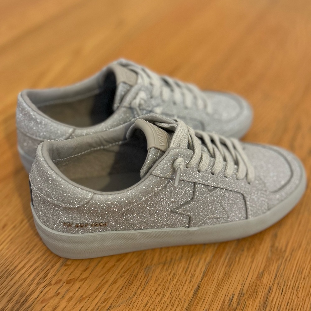 NWOT - Vintage Havana Women’s Shoes